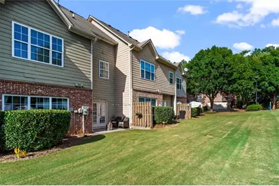 305 Glen Ivy, Marietta, GA 30062 - Photo 37