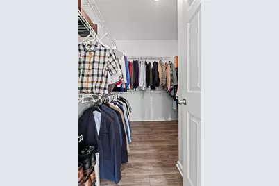 305 Glen Ivy, Marietta, GA 30062 - Photo 27