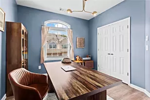 305 Glenivy, Marietta, GA 30062 - Photo 33