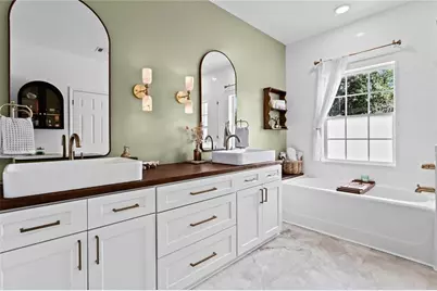 305 Glen Ivy, Marietta, GA 30062 - Photo 23