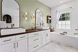 305 Glenivy, Marietta, GA 30062 - Photo 23