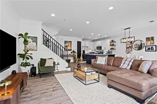 305 Glenivy, Marietta, GA 30062 - Photo 9