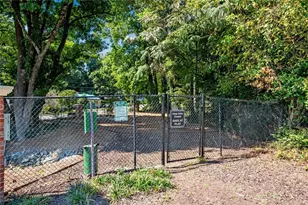 305 Glenivy, Marietta, GA 30062 - Photo 39