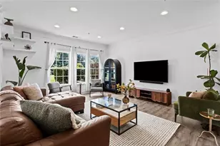 305 Glenivy, Marietta, GA 30062 - Photo 5
