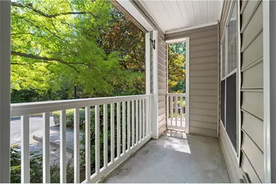 2700 Pine Tree Road NE #2104, Atlanta, GA 30324 - Photo 3