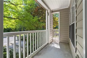 2700 Pine Tree Road NE, Atlanta, GA 30324 - Photo 3