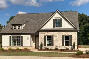 1098 Windy Hill Rd, Jefferson, GA 30549 - Photo 1