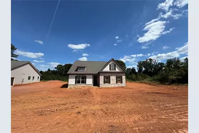 1098 Windy Hill Road, Jefferson, GA 30549 - Photo 3