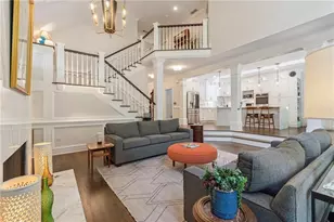[Address not provided], Atlanta, GA 30324 - Photo 13