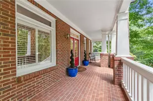 [Address not provided], Atlanta, GA 30324 - Photo 3