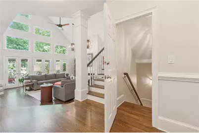 1240 Beech Haven Road NE, Atlanta, GA 30324 - Photo 45