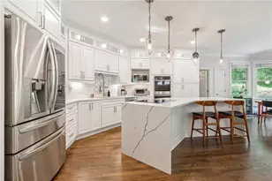 [Address not provided], Atlanta, GA 30324 - Photo 15