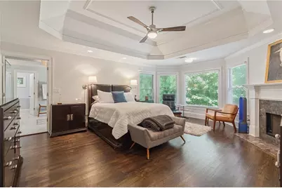 1240 Beech Haven Road NE, Atlanta, GA 30324 - Photo 31