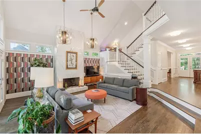 1240 Beech Haven Road NE, Atlanta, GA 30324 - Photo 25
