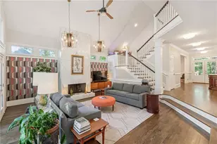 [Address not provided], Atlanta, GA 30324 - Photo 25