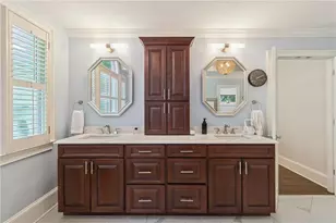 [Address not provided], Atlanta, GA 30324 - Photo 35