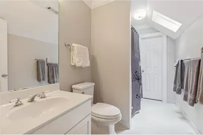 1240 Beech Haven Road NE, Atlanta, GA 30324 - Photo 43