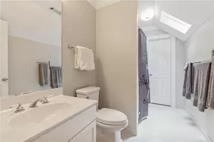 [Address not provided], Atlanta, GA 30324 - Photo 43