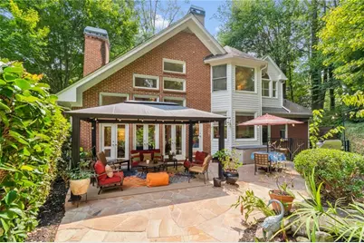 1240 Beech Haven Road NE, Atlanta, GA 30324 - Photo 57
