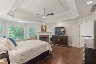 [Address not provided], Atlanta, GA 30324 - Photo 33