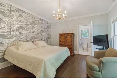 1240 Beech Haven Road NE, Atlanta, GA 30324 - Photo 21
