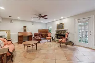 [Address not provided], Atlanta, GA 30324 - Photo 47