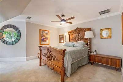 1240 Beech Haven Road NE, Atlanta, GA 30324 - Photo 41