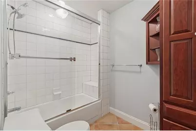 1240 Beech Haven Road NE, Atlanta, GA 30324 - Photo 55
