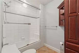[Address not provided], Atlanta, GA 30324 - Photo 55