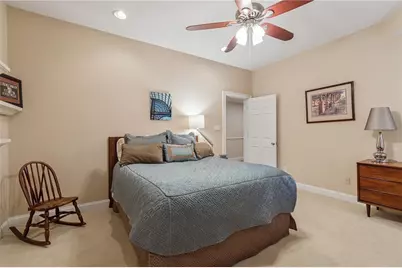 1240 Beech Haven Road NE, Atlanta, GA 30324 - Photo 53