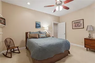 [Address not provided], Atlanta, GA 30324 - Photo 53