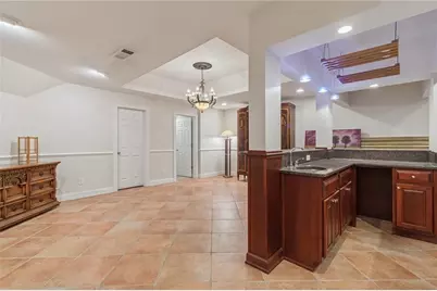 1240 Beech Haven Road NE, Atlanta, GA 30324 - Photo 49