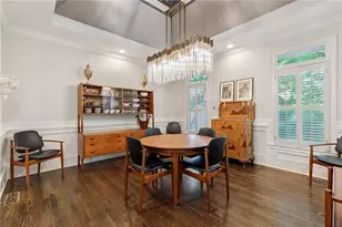 [Address not provided], Atlanta, GA 30324 - Photo 7