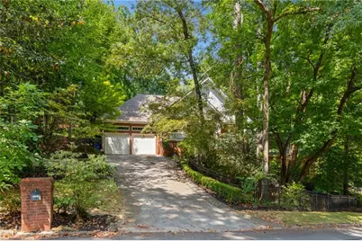 1240 Beech Haven Road NE, Atlanta, GA 30324 - Photo 67