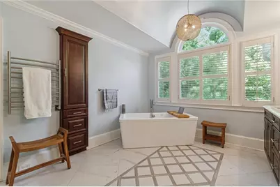 1240 Beech Haven Road NE, Atlanta, GA 30324 - Photo 37