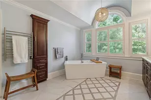[Address not provided], Atlanta, GA 30324 - Photo 37