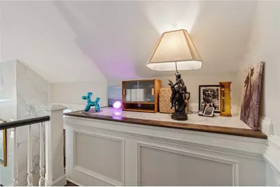 1240 Beech Haven Road NE, Atlanta, GA 30324 - Photo 29