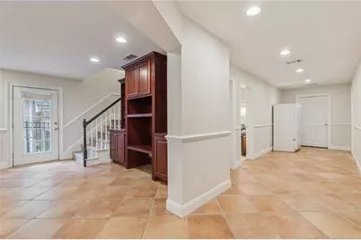 1240 Beech Haven Road NE, Atlanta, GA 30324 - Photo 51