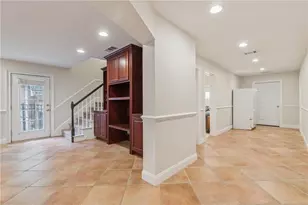 [Address not provided], Atlanta, GA 30324 - Photo 51