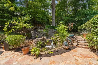 1240 Beech Haven Road NE, Atlanta, GA 30324 - Photo 61