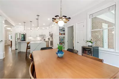 1240 Beech Haven Road NE, Atlanta, GA 30324 - Photo 19