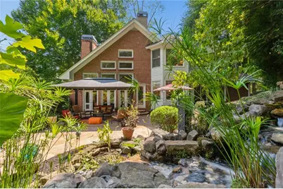 1240 Beech Haven Road NE, Atlanta, GA 30324 - Photo 65