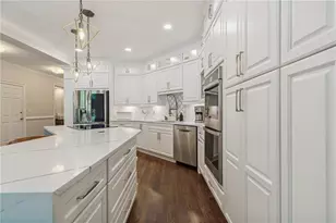 [Address not provided], Atlanta, GA 30324 - Photo 17
