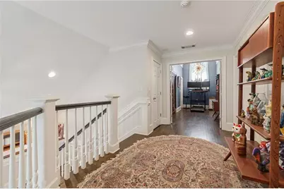1240 Beech Haven Road NE, Atlanta, GA 30324 - Photo 39