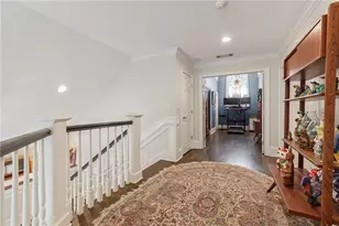 [Address not provided], Atlanta, GA 30324 - Photo 39