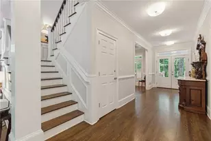 [Address not provided], Atlanta, GA 30324 - Photo 27