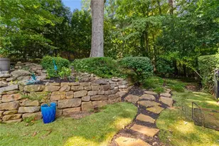 [Address not provided], Atlanta, GA 30324 - Photo 63