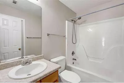 6827 Hill Creek Cove, Lithonia, GA 30058 - Photo 33