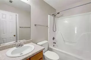 6827 Hill Creek Cove, Lithonia, GA 30058 - Photo 33
