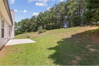 6827 Hill Creek Cove, Lithonia, GA 30058 - Photo 39
